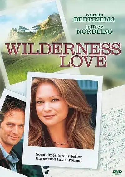 国产一区二区三区欧美
