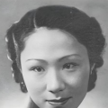 保罗雪莉禁忌3
